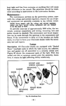 1956 Chev Truck Manual-061
